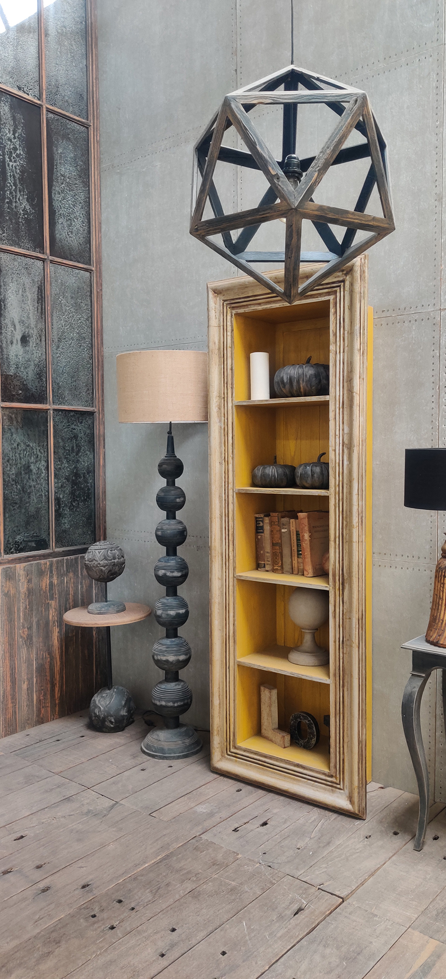 decor38